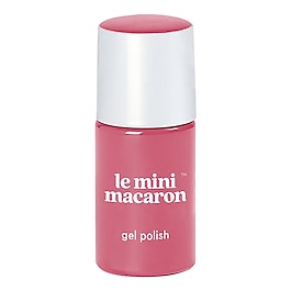 Gel Polish - Vernis semi permanent 3 en 1 image